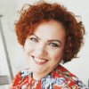 Алина Суворова о компании Окно-Урй
