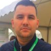 Владимир Семёнов о компании Окно-Урй