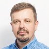 Александр Попов о компании Окно-Урй