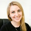 Лилия Михайловская о компании Окно-Урй