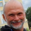 Дмитрий Викулов о компании Окно-Урй