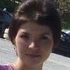 Нина Дорофеева о компании Окно-Урй