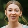 Екатерина Коровина о компании Окно-Урй