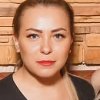 Валентина Сорокина о компании Окно-Урй
