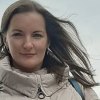 Вера Румянцева о компании Окно-Урй
