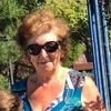 Валентина Семёновна о компании Окно-Урй