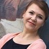 Людмила Кирсанова о компании Окно-Урй