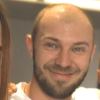 Егор Славин о компании Окно-Урй