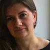 Катерина Анатольевна о компании Окно-Урй