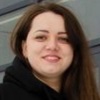 Лика Самойлова о компании Окно-Урй