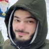 Иван Демидов о компании Окно-Урй
