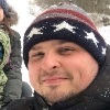 Николай Маврин о компании Окно-Урй
