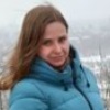 Марина Сергеевна о компании Окно-Урй
