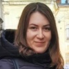 Саша Дмитриенко о компании Окно-Урй
