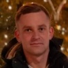 Дмитрий Скавчук о компании Окно-Урй