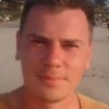 Евгений Семенов о компании Окно-Урй