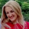 Кристина и Олег о компании Окно-Урй