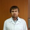 Вячеслав Витальевич о компании Окно-Урй