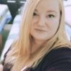 Нина Смирнова о компании Окно-Урй