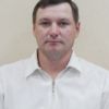 Андрей о компании Окно-Урй