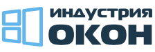 Продажа и установка окон в Урае от 2371 руб.